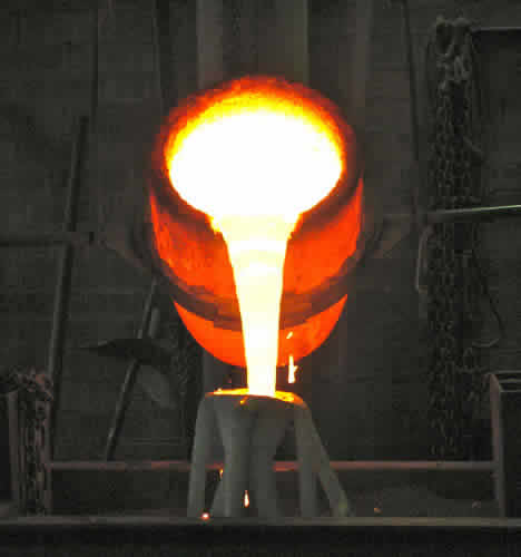 K9 Memorial - bronze pour 3